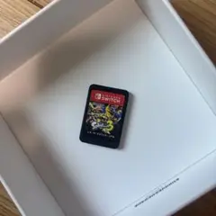 Splatoon 3 Nintendo Switch 日本版