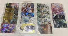 プロセカ ウエハース 纏め売り まとめうり