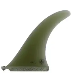 フライングダイヤモンド フィンTJ Pro Flex Center 10