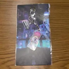 2026年最新】Bambyの人気アイテム - メルカリ