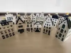 2026年最新】klm デルフトブルーハウスの人気アイテム - メルカリ