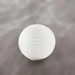 コスメデコルテ AQ アイシャドウ 11