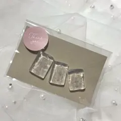 再販在庫⑧ クロムモールド　ネイルモールド　ネイルパーツ　クロス　十字架