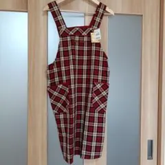 R様 リクエスト 2点 まとめ商品