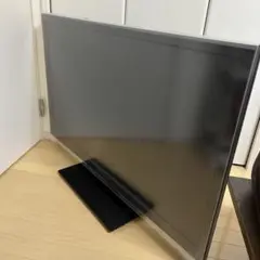 SONY BRAVIA（ブラビア） KDL-46W5 ジャンク BRAVIA（ブラビア） KDL-46W5 ジャンク - メルカリ