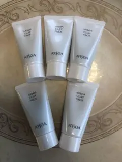 2025年最新】アルソア パックの人気アイテム - メルカリ