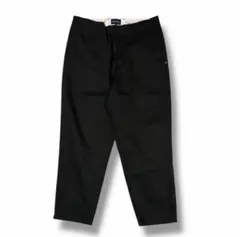 descendant 25AW TWILL TROUSERS 3 チノパンのサムネイル