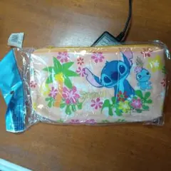 Item thumbnail for item cd56a4f2-96b9-4d78-9935-0ebeea3c35f0