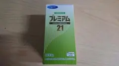 Item thumbnail for item a12b1415-c4c1-4ed5-9f17-d32bfe8821aa