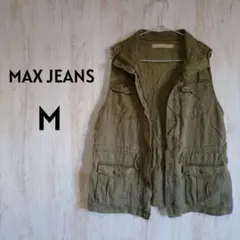 Item thumbnail for item aed9d550-b934-4fb1-a710-6f40d7348701