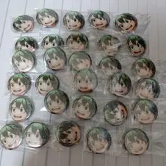 2025年最新】蛙吹梅雨 缶バッジの人気アイテム - メルカリ