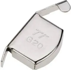 べべ細工様 リクエスト 2点 まとめ商品