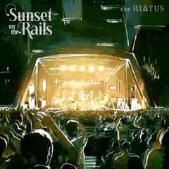 2025年最新】the hiatus レコードの人気アイテム - メルカリ