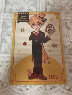 2025年最新】花子くん アニメガの人気アイテム - メルカリ