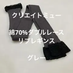 Item thumbnail for item e357238f-2a62-4f5b-846d-ec40ebef4e0b