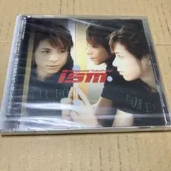 ism