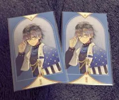 2026年最新】アイク・イーヴランド チェキの人気アイテム - メルカリ