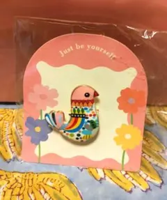 バンビ様 リクエスト 2点 まとめ商品