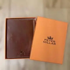 Item thumbnail for item 5a5680f6-9480-4bb3-984d-6795fd3c5290