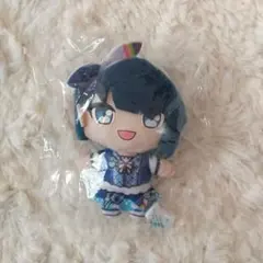 プロセカ SEGAラッキーくじvol.3 桐谷遥