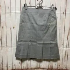 Amanogawa様 リクエスト 2点 まとめ商品