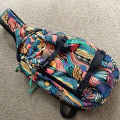 Patagonia アトムスリング 8Ｌ50周年記念のサムネイル