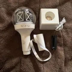 2026年最新】niziuペンライトケースの人気アイテム - メルカリ