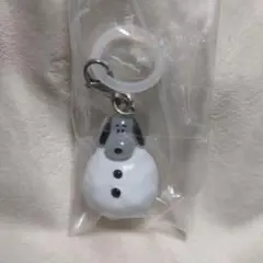 PEANUTS めじるしアクセサリー FUNNY ver. スヌーピーE