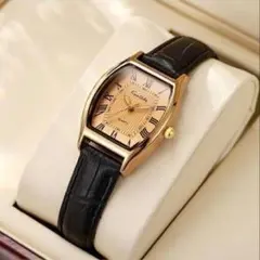 Item thumbnail for item 84ad48cf-abb4-4587-8855-28c9b27e7fa2