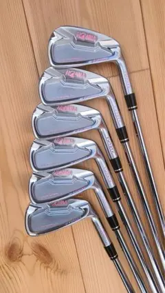 2026年最新】Tw727vの人気アイテム - メルカリ