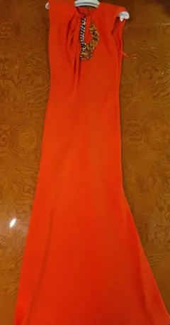 Item thumbnail for item 7d5d8941-63af-4eea-922b-783d159399fc