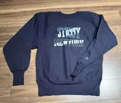 2026年最新】stussy champion リバースウィーブの人気アイテム - メルカリ