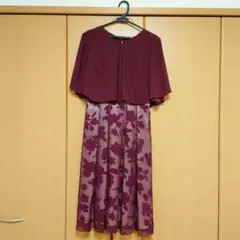 Item thumbnail for item 1e659889-d428-4730-b1f0-1d46edf77572