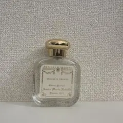 Santa Maria Novella エンジェル オブ フローレンス 50ml - メルカリ