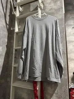 2025年最新】wtaps l lsの人気アイテム - メルカリ