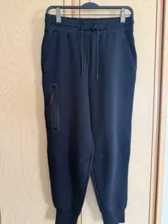 NIKEテックパンツ