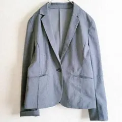 Item thumbnail for item 3f7e0619-4179-4c6d-9c20-01bed87df9fa