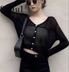 Item thumbnail for item 2bdd6484-3933-4c34-996b-5db4b6e9364f