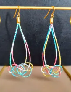 Item thumbnail for item 08580faa-f5b9-44bb-a6ab-72233d54df52