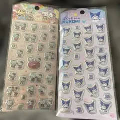 Item thumbnail for item 283d71f2-2b04-4121-8938-b4bacb6aed94