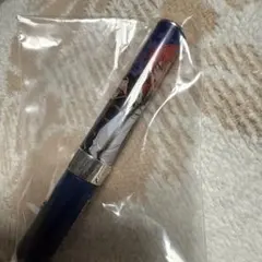 ミニペンライト　月永レオ