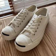 2026年最新】mhl converseの人気アイテム - メルカリ