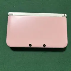 NINTENDO 3ds ll