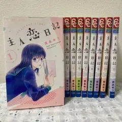 【ayuさま専用】