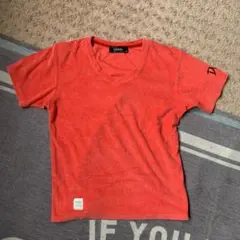 Tシャツのサムネイル