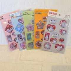 Item thumbnail for item b83a63f0-e1bc-4653-b788-8d5e01895f99