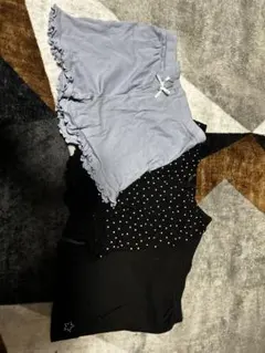 Item thumbnail for item 6c838201-5ffd-421f-9de9-02351e102764