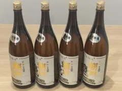 2026年最新】朝日鷹の人気アイテム - メルカリ