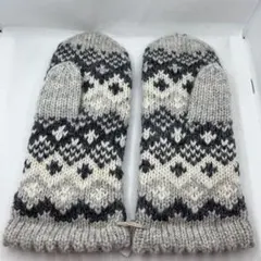 Item thumbnail for item 3d6ac3f1-7953-4aa0-ab72-934113d7c3eb