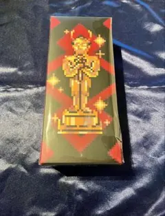 マニマニのあくま　初版　新品未開封　MOTHER2 マニマニのあくまとわけありマニマニのあくま - ほぼ日MOTHER